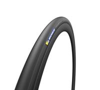 Michelin Pneu route Power Cup TLR Competition Line 700mm Tubeless Ready Souple Tubeless Shield Gum X