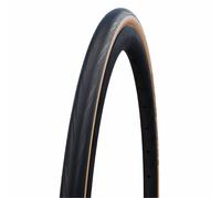 Schwalbe 706290 - pneu