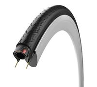 PNEU ROUTE 700 X 25 VITTORIA ZAFFIRO PRO GEN 4 NOIR TS (25-622) (VRAC POUR