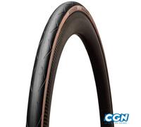 Hutchinson Pneu BlackBird 700x26 Tubeless Ready Racing Performance TLR Souple Ma