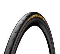 Continental Pneu de route Gatorskin DuraSkin PolyXBreaker 700x28C (28-622) noir
