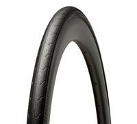 Hutchinson Challenger 700 X 28 Rigid Road Tyre Noir 700 x 28