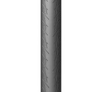 Pirelli Pneu vélo route Cinturato™ 700c x 28 Noir