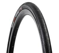 Rubena Mirage Tubeless 700 X 28 Road Tyre Noir 700 x 28 Black
