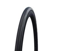 Pneu Schwalbe Lugano 2 K-Guard HS 471 pliable noir - 700x28