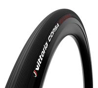 PNEU ROUTE 700 X 28 VITTORIA CORSA NOIR GRAPHENE 2.0 TS (28-622) (OFFRE