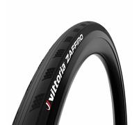 Pneu route 700 x 28 vittoria zaffiro gen 5 noir tr (28-622)