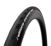 Vittoria Pneu de route Zaffiro Pro V Graphene 2.0 700C x 28 Noir