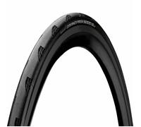 Pneu route 700 x 30 Continental Grand Prix 5000s Tubeless Noir 295g 330tpi TS - Vélo sur route