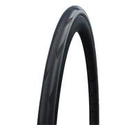 PNEU ROUTE 700 X 30 SCHWALBE PRO ONE NOIR TUBELESS - TUBETYPE (30-622) RENFORT