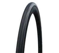 PNEU ROUTE 700 X 32 SCHWALBE LUGANO2 NOIR TR (32-622)