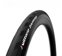 PNEU ROUTE 700 X 32 VITTORIA ZAFFIRO GEN 5 NOIR TR (32-622)