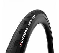 Vittoria Pneu Zaffiro V 700x32C Compétition Été