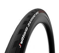 Vittoria Zaffiro Pro V Graphene 2.0 700c X 32 Road Tyre Noir 700C x 32 Black