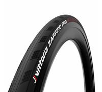 Pneu Vittoria Zaffiro Pro pliable noir - 700x32