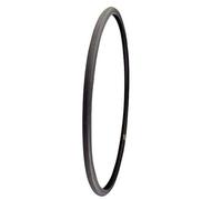 DELI TIRE SA-205 700x23C (23-622)