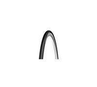 Michelin Lithon 3 700c X 23 Road Tyre Noir 700C x 23 Black