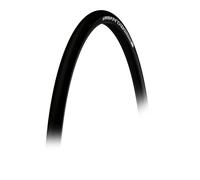 PNEU ROUTE MICHELIN PRO4 ENDURANCE 700x25 TRINGLES SOUPLES - Michelin - .