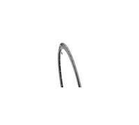 Pneu route 700x25 tr nitro 2 tt noir (prix net) (25-622)