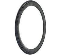 Pneu route 700x25 ts hutchinson fusion 5 all season eleven storm tub.ready harskin noir G