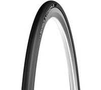 Michelin Lithion 2 700c X 25 Road Tyre Noir 700C x 25