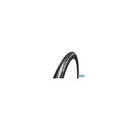 Pneu route 700x25 ts michelin power all season noir 270 gr (25-622)