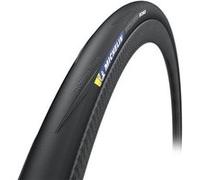 Pneu route 700x25 ts michelin power road noir (25-622) noir G