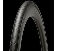 Hutchinson Challenger Tlr Tubeless 700 X 25 Road Tyre Argenté 700 x 25 Black