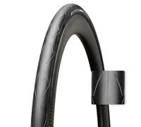 Hutchinson Pneu route Blackbird 700 x 26 Noir