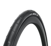 Pneu route 700x26c ts continental aero 111 tlr noir (26-622)