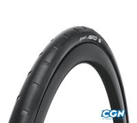 CONTINENTAL Aero 111 700x26C (26-622)