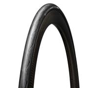 Pneu route 700x26c ts hutchinson blackbird all season tt noir (26-622)