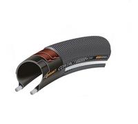 Pneu continental contact speed 700 mm tubetype rigide safetysystem e bike e25