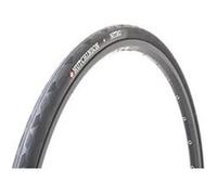 Pneu route 700x28 tr hutchinson nitro 2 tt noir (prix net) (28-622)