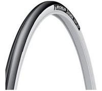 Pneu Route Michelin Dynamic Sport - Blanc - 700c, Blanc