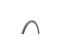 HUTCHINSON - NITRO 2 - Tubetype - Pneu Route - Confort Et Contrôle - Tringles Rigides - Noir - Dimensions 700 x 28 mm