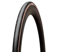 Pneu route hutchinson blackbird racing lab tubeless ready 700 mm noir