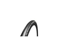 Pneu route 700x28 ts michelin power all season noir (28-622)