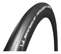 Michelin Power All Season 700x28 Noir