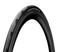 PNEU ROUTE 700X28C TS CONTINENTAL "GP 5000 ALL SEASON" TLR NOIR (28-622) -