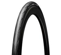 Pneu route 700x28c ts hutchinson blackbird all season tlr noir (28-622)
