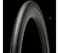 Pneu route 700x28C TS Hutchinson Challenger TLR noir 3248382087173