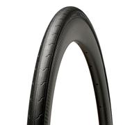 Hutchinson Challenger 700 X 28 Rigid Road Tyre Noir 700 x 28