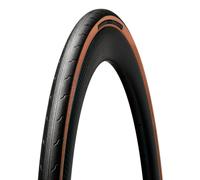 Pneu Hutchinson Challenger noir marron