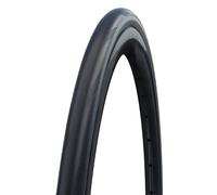 Schwalbe Pneu One 365 Performance Tubeless Ready noir 700x28