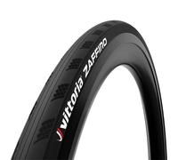 Pneu route 700x28C Vittoria Zaffiro TT noir (28-622) EAN 8022530025010