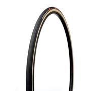 Pneu Route 700X30 TLR Pro Noir CL128 Challenge Couverture Course