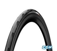 Pneu Continental Grand Prix 5000 700 - Black Chili - Vectran Breaker ( Noir / 700 x 30C (30-622) )
