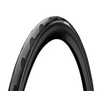 Pneu route 700x30C tringle souple Continental "GP 5000" TubeType noir (30-622)