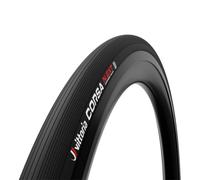 Pneu Vittoria Corsa N.EXT G2.0 Tubeless Ready - 700x30